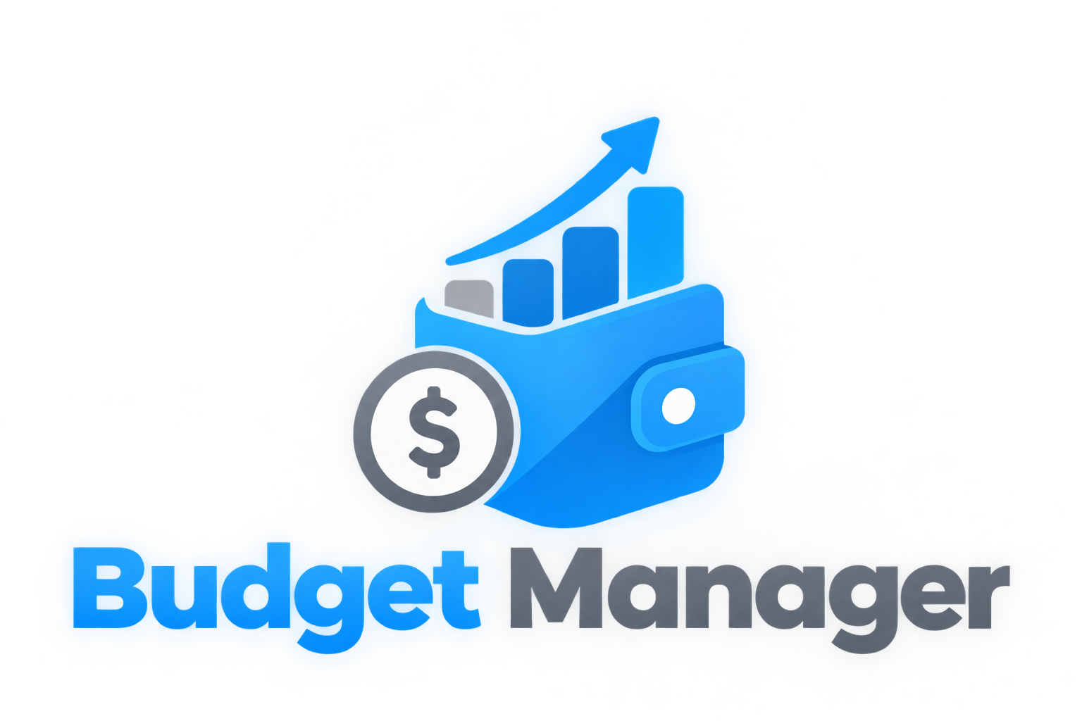 Budget Manager logo